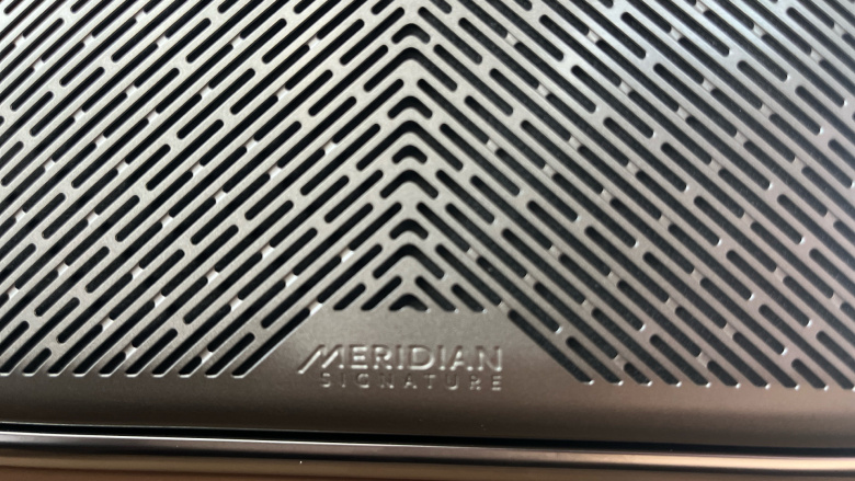 Land Rover Range Rover 3.0 P550e Autobiography 4dr Auto Estate